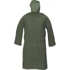 CETUS PVC esőköpeny zöld 3XL