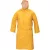 CETUS PVC esőköpeny sárga L
