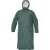 SIRET PU esőköpeny zöld S