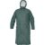 SIRET PU esőköpeny zöld XXL