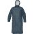 SIRET PU esőköpeny navy XL