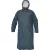 SIRET PU esőköpeny navy XXL
