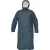 SIRET PU esőköpeny navy 3XL