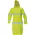 GORDON Hi-Vis esőköpeny sárga S