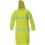 GORDON Hi-Vis esőköpeny sárga 3XL