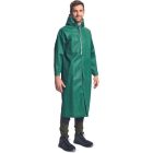 MERRICA esőköpeny zöld XXL