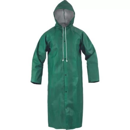 MERRICA esőköpeny zöld 3XL