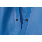 MERRICA esőköpeny royal kék M