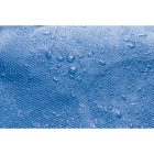 MERRICA esőköpeny royal kék XXL