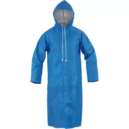 MERRICA esőköpeny royal kék 3XL