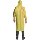 MERRICA esőköpeny sárga L