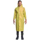 MERRICA esőköpeny sárga XXL