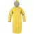 MERRICA esőköpeny sárga 3XL