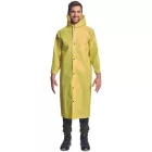 MERRICA esőköpeny sárga 3XL