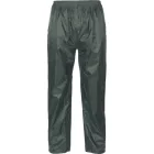 CARINA együttes zöld M