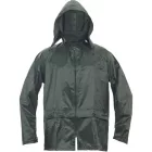 CARINA együttes zöld M