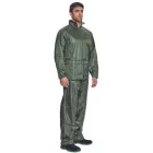 CARINA együttes zöld 3XL