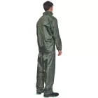 CARINA együttes zöld 3XL