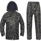 CARINA együttes camouflage M