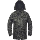 CARINA együttes camouflage M