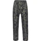 CARINA együttes camouflage L