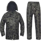CARINA együttes camouflage XXL