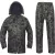 CARINA együttes camouflage XXL