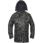 CARINA együttes camouflage XXL