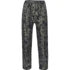 CARINA együttes camouflage XXL