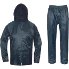 CARINA együttes kék - M