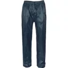 CARINA együttes kék - M