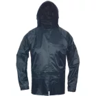 CARINA együttes kék - XL