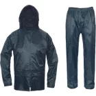 CARINA együttes kék - XXL