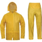 CARINA együttes sárga M