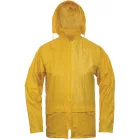 CARINA együttes sárga L