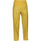 CARINA együttes sárga XL