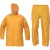 HYDRA esősuit PVC sárga M