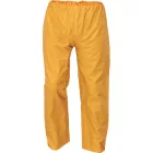 HYDRA esősuit PVC sárga M