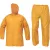 HYDRA esősuit PVC sárga XL