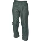 SIRET PU esőöltöny zöld XL