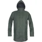 SIRET PU esőöltöny zöld XL