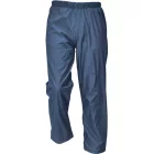 SIRET PU esőöltöny navy XL