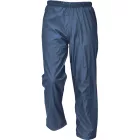SIRET PU esőöltöny navy 3XL