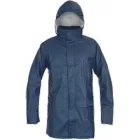 SIRET PU esőöltöny navy 3XL
