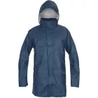 SIRET PU esőöltöny navy 3XL
