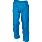 SIRET PU esőöltöny royal kék M