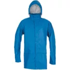 SIRET PU esőöltöny royal kék XL