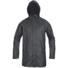 SIRET PU esőöltöny fekete XL