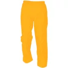 SIRET PU esőöltöny sárga M