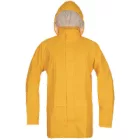 SIRET PU esőöltöny sárga M